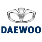 DAEWOO/DAEWOO_default_new_daewoo