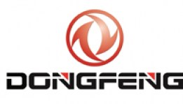 DONGFENG/DONGFENG_default_new_dongfeng-h-30-cross-bez-elektriki