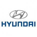 HYUNDAI/HYUNDAI_default_new_hyundai-accent-sedan-accent-tagaz-bez-elektriki