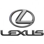 LEXUS/LEXUS_default_new_lexus-gx-460-bez-elektriki-kreplenie-shara-na-balke-tsu
