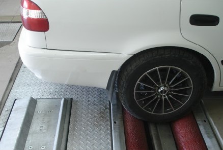 Автоликбез