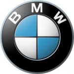 BMW/BMW_default_new_bmw-x1-e84-bez-elektriki