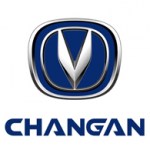 CHANGAN/CHANGAN_default_new_changan