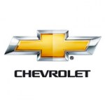 CHEVROLET/CHEVROLET_default_new_chevrolet-trailblaser-bez-elektriki