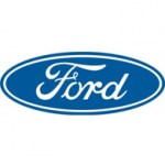 FORD/FORD_default_new_ford-ford-focus-ii-iii-pok-e-sedan-hetchbek