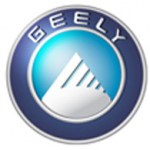 GEELY/GEELY_default_new_geely-mk-cross-hetchbek-bez-elektriki