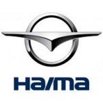HAIMA/HAIMA_default_new_haima-haima-7-bez-elektriki