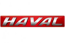 HAVAL/HAVAL_default_new_haval-jolion
