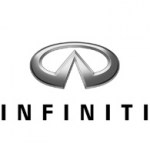 INFINITI/INFINITI_default_new_infiniti-g25-g35-g37-bez-elektriki