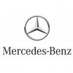MERCEDES/MERCEDES_default_new_mercedes-sprinter-classic-bez-stupenki-bez-elektriki