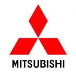 MITSUBISHI/MITSUBISHI_default_new_mitsubishi-asx-bez-elektriki