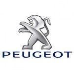 PEUGEOT/PEUGEOT_default_new_peugeot-4007-s-nerzhaveyushej-plastinoj-bez-elektriki