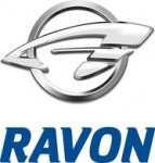 RAVON/RAVON_default_new_ravon-ravon-nexia-r3-bez-elektriki