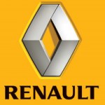 RENAULT/RENAULT_default_new_renault-scenic-3-bez-elektriki