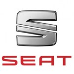 SEAT/SEAT_default_new_seat-ateca-bez-elektriki