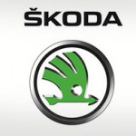 SKODA/SKODA_default_new_skoda