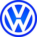 VOLKSWAGEN/VOLKSWAGEN_default_new_volkswagen-passat-b8-sedan-bez-elektriki