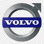 VOLVO/VOLVO_default_new_volvo-xc-60-70-bez-elektriki