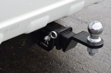 08031501-7