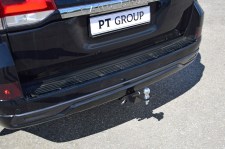 09101501-7