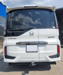 11537E9