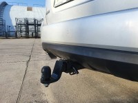 12200E-