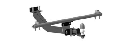 1238-E4
