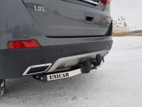 14133F