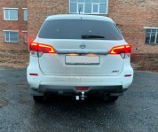  17689E