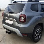 18160E-