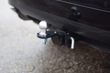 20031501touareg24