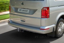 20041501_vw_transporter4