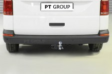 20041501_vw_transporter_26