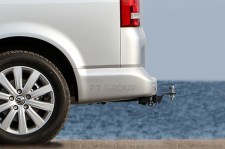 20041501_vw_transporter_34