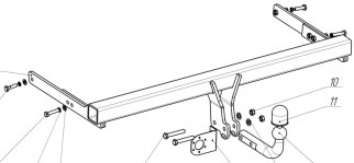 2155-A2