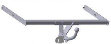 2186-A1