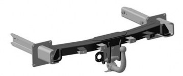 2255-AK418