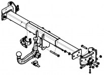 2256-AK41-min9
