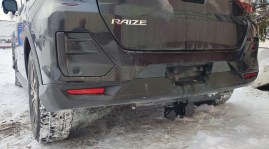 22812E