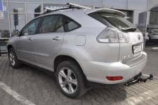 24043E-