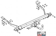 2556-A1