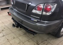 27280E