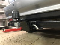27280E
