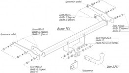 2856-A1
