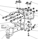 3010-E4