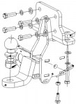 3011-E6