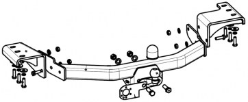 3015-F1