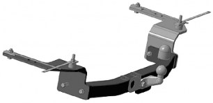 3017-F2