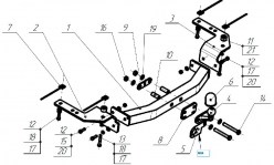 3017-F5
