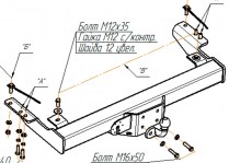 3022-F-7